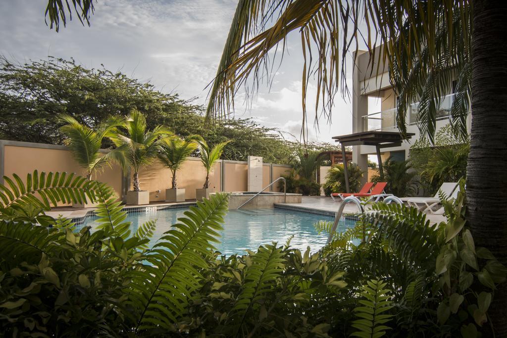 פאלם ביץ' Costa Esmeralda Village מראה חיצוני תמונה