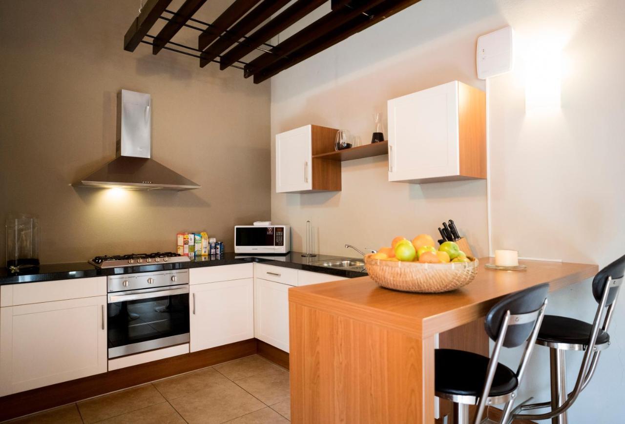 פאלם ביץ' Costa Esmeralda Village מראה חיצוני תמונה
