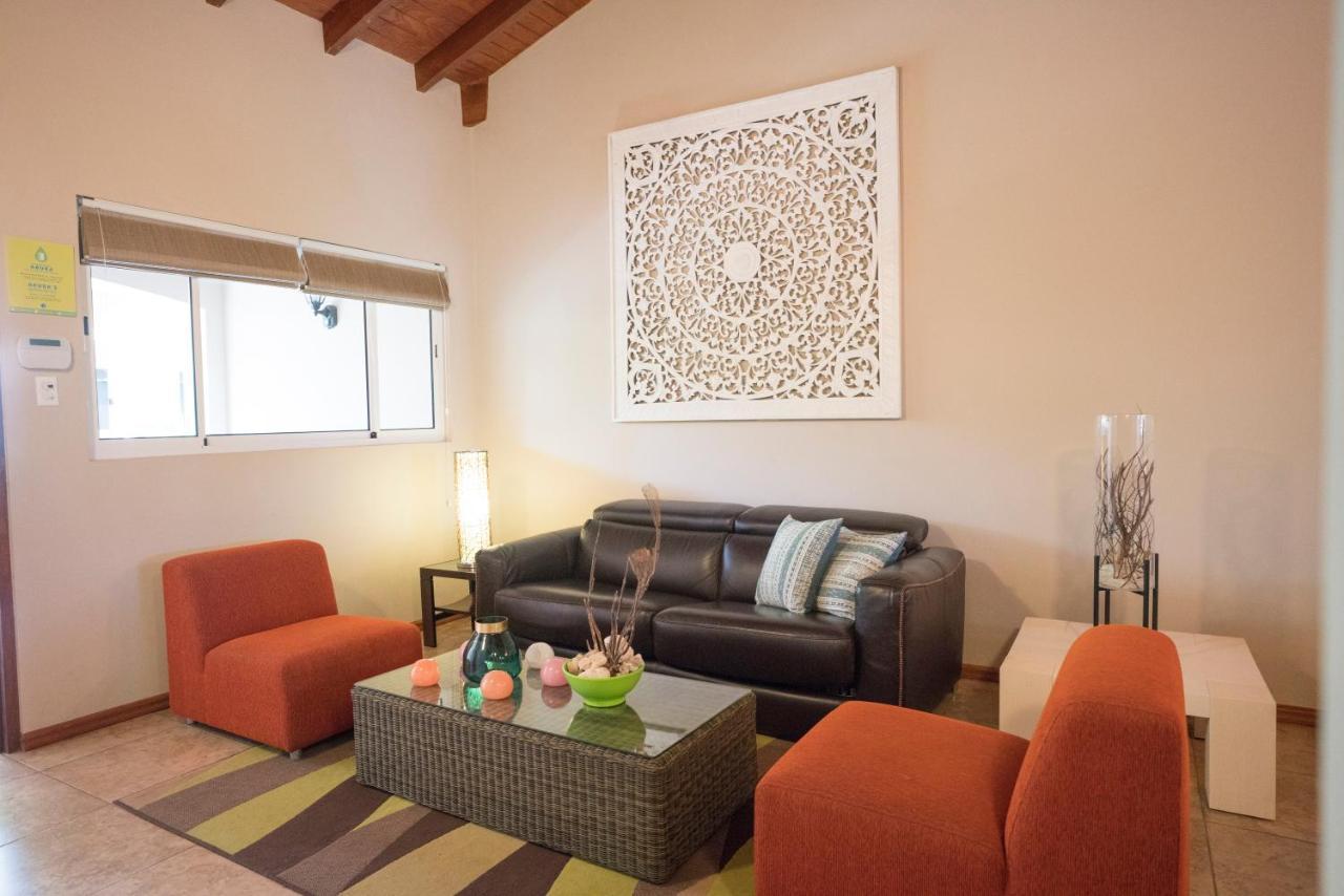 פאלם ביץ' Costa Esmeralda Village מראה חיצוני תמונה