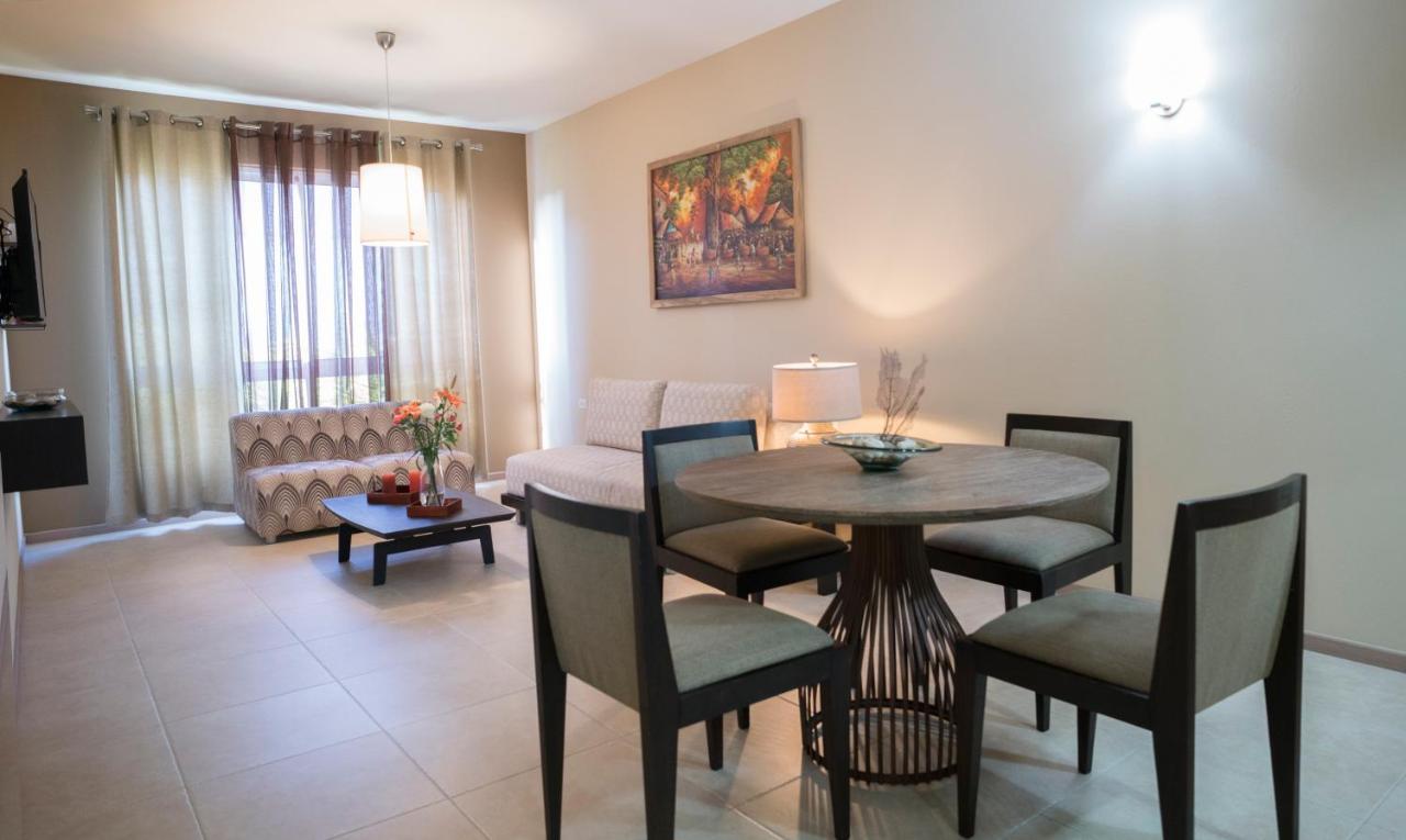 פאלם ביץ' Costa Esmeralda Village מראה חיצוני תמונה