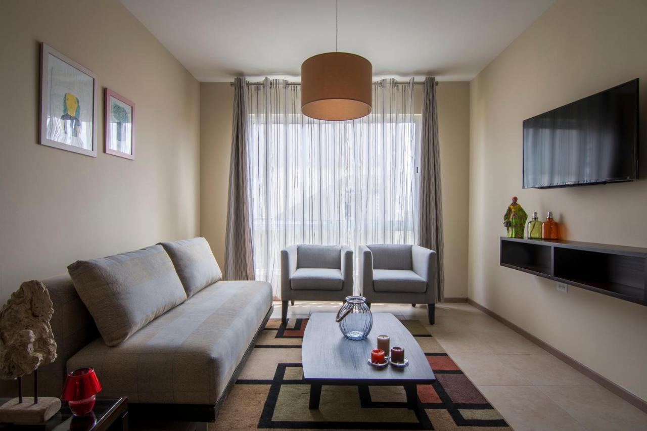 פאלם ביץ' Costa Esmeralda Village מראה חיצוני תמונה