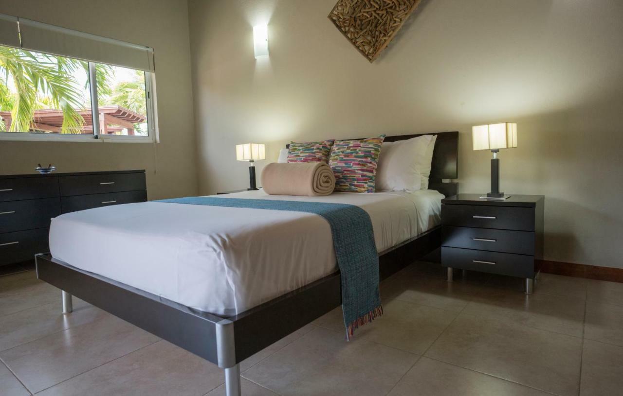 פאלם ביץ' Costa Esmeralda Village מראה חיצוני תמונה